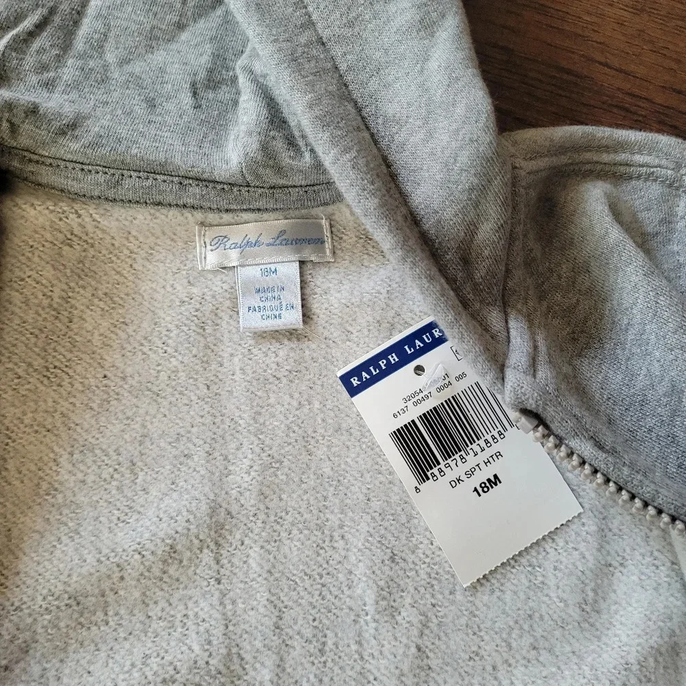 Ralph Lauren ralph lauren